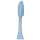 Seysso KOŃCÓWKA DO TWARZY SEYSSO BLUE SKY 1 szt. - 1490345 - zdjęcie 4